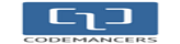 Codemancers